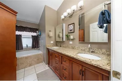316 Westscott Drive, Davenport, FL 33897 - Photo 14
