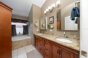 316 Westscott Dr, Davenport, FL 33897 - Photo 14