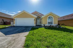 316 Westscott Dr, Davenport, FL 33897 - Photo 1