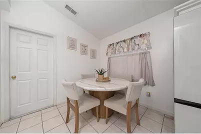 316 Westscott Drive, Davenport, FL 33897 - Photo 12
