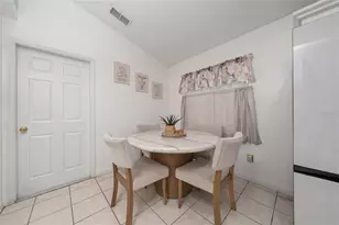 316 Westscott Dr, Davenport, FL 33897 - Photo 12