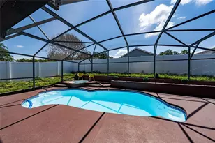 316 Westscott Dr, Davenport, FL 33897 - Photo 24