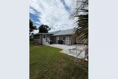 207 E Halifax Avenue, Oak Hill, FL 32759 - Photo 40