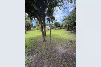 207 E Halifax Avenue, Oak Hill, FL 32759 - Photo 50
