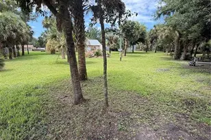 207 E Halifax Ave, Oak Hill, FL 32759 - Photo 50