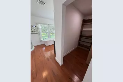 207 E Halifax Avenue, Oak Hill, FL 32759 - Photo 24