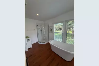 207 E Halifax Avenue, Oak Hill, FL 32759 - Photo 28