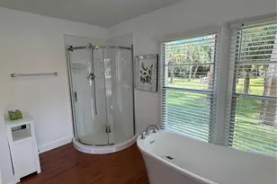 207 E Halifax Ave, Oak Hill, FL 32759 - Photo 28