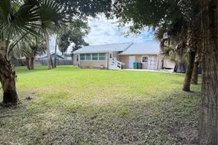 207 E Halifax Ave, Oak Hill, FL 32759 - Photo 46