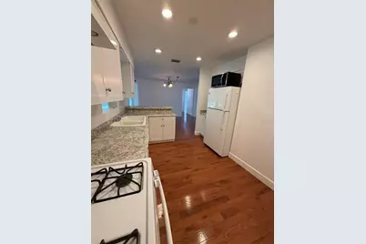 207 E Halifax Avenue, Oak Hill, FL 32759 - Photo 18