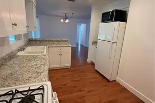 207 E Halifax Ave, Oak Hill, FL 32759 - Photo 18