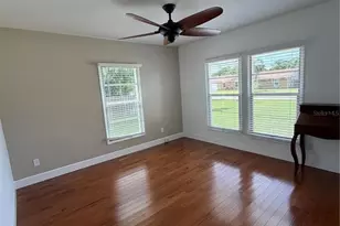 207 E Halifax Ave, Oak Hill, FL 32759 - Photo 30