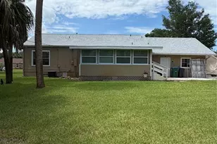 207 E Halifax Ave, Oak Hill, FL 32759 - Photo 38