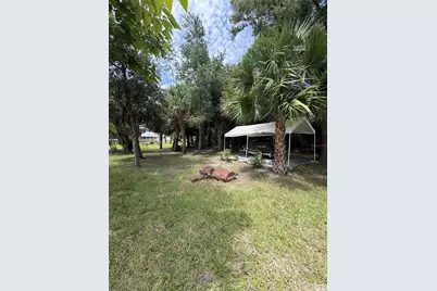 207 E Halifax Avenue, Oak Hill, FL 32759 - Photo 52