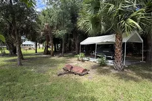 207 E Halifax Ave, Oak Hill, FL 32759 - Photo 52