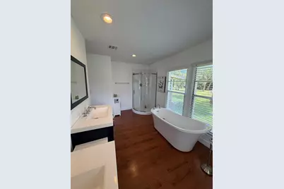 207 E Halifax Avenue, Oak Hill, FL 32759 - Photo 26