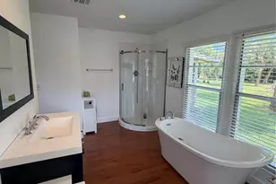 207 E Halifax Ave, Oak Hill, FL 32759 - Photo 26