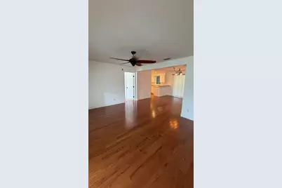 207 E Halifax Avenue, Oak Hill, FL 32759 - Photo 12