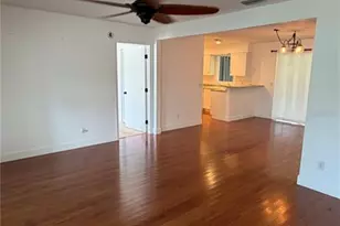 207 E Halifax Ave, Oak Hill, FL 32759 - Photo 12