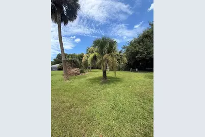 207 E Halifax Avenue, Oak Hill, FL 32759 - Photo 48