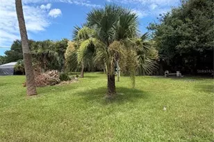 207 E Halifax Ave, Oak Hill, FL 32759 - Photo 48