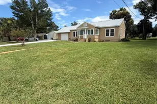207 E Halifax Ave, Oak Hill, FL 32759 - Photo 6