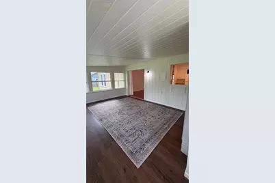 207 E Halifax Avenue, Oak Hill, FL 32759 - Photo 34