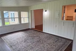 207 E Halifax Ave, Oak Hill, FL 32759 - Photo 34
