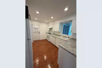 207 E Halifax Avenue, Oak Hill, FL 32759 - Photo 16