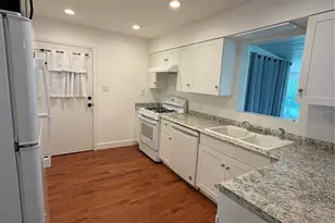 207 E Halifax Ave, Oak Hill, FL 32759 - Photo 16