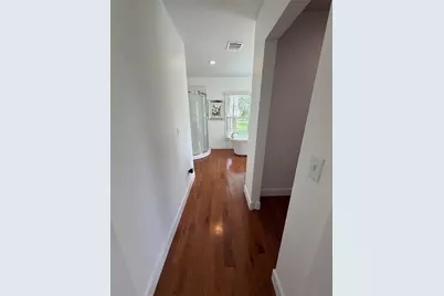 207 E Halifax Avenue, Oak Hill, FL 32759 - Photo 22