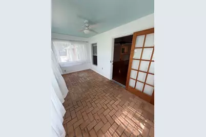 207 E Halifax Avenue, Oak Hill, FL 32759 - Photo 10