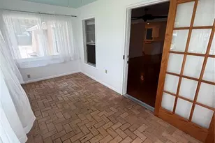 207 E Halifax Ave, Oak Hill, FL 32759 - Photo 10