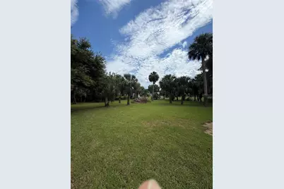 207 E Halifax Avenue, Oak Hill, FL 32759 - Photo 42