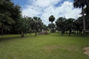 207 E Halifax Ave, Oak Hill, FL 32759 - Photo 42