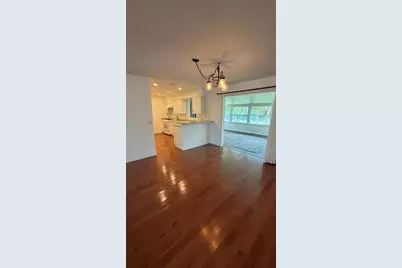 207 E Halifax Avenue, Oak Hill, FL 32759 - Photo 14