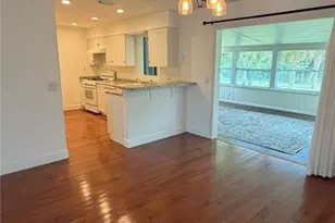 207 E Halifax Ave, Oak Hill, FL 32759 - Photo 14