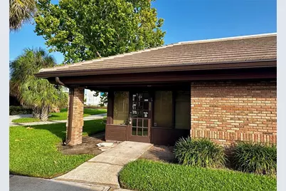 200 E Monument Avenue #B, Kissimmee, FL 34741 - Photo 2