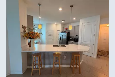 9502 Revere Avenue, Leesburg, FL 34788 - Photo 6