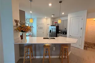 9502 Revere Ave, Leesburg, FL 34788 - Photo 6