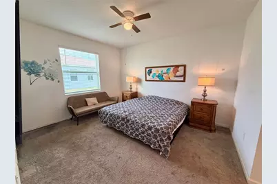 9502 Revere Avenue, Leesburg, FL 34788 - Photo 16