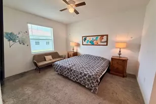9502 Revere Ave, Leesburg, FL 34788 - Photo 16
