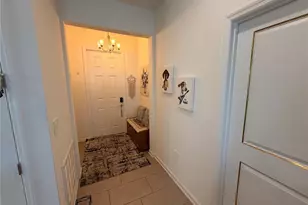 9502 Revere Ave, Leesburg, FL 34788 - Photo 4