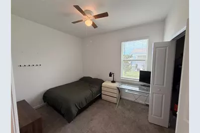 9502 Revere Avenue, Leesburg, FL 34788 - Photo 14