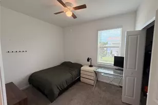 9502 Revere Ave, Leesburg, FL 34788 - Photo 14