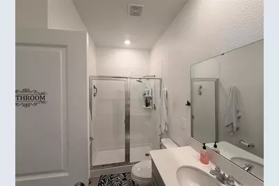 9502 Revere Avenue, Leesburg, FL 34788 - Photo 18