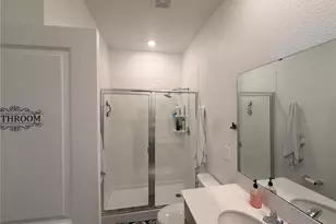 9502 Revere Ave, Leesburg, FL 34788 - Photo 18