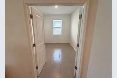 9502 Revere Avenue, Leesburg, FL 34788 - Photo 10