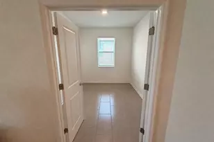9502 Revere Ave, Leesburg, FL 34788 - Photo 10