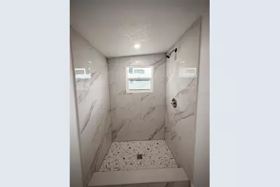 5228 Andrus Avenue, Orlando, FL 32810 - Photo 20